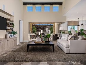 1582 Sunset View Drive, Lake Forest (el Toro) CA 92679