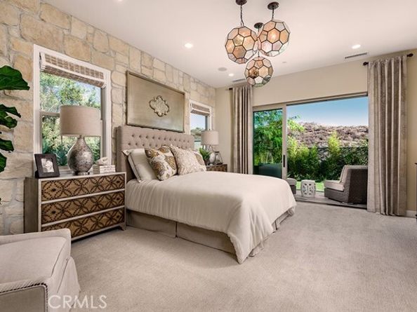 1582 Sunset View Drive, Lake Forest (el Toro) CA 92679