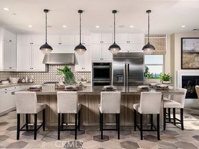 1582 Sunset View Drive, Lake Forest (el Toro) CA 92679