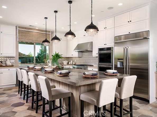 1582 Sunset View Drive, Lake Forest (el Toro) CA 92679