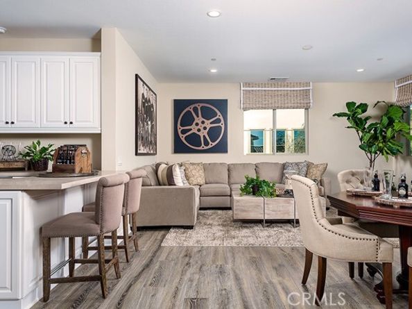 1582 Sunset View Drive, Lake Forest (el Toro) CA 92679