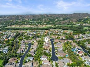 35 Lexington Way, Laguna Hills CA 92679