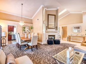 35 Lexington Way, Laguna Hills CA 92679