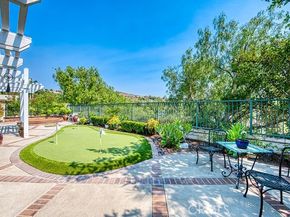 35 Lexington Way, Laguna Hills CA 92679