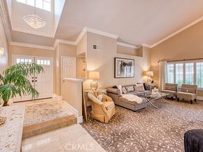 35 Lexington Way, Laguna Hills CA 92679