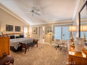 35 Lexington Way, Laguna Hills CA 92679