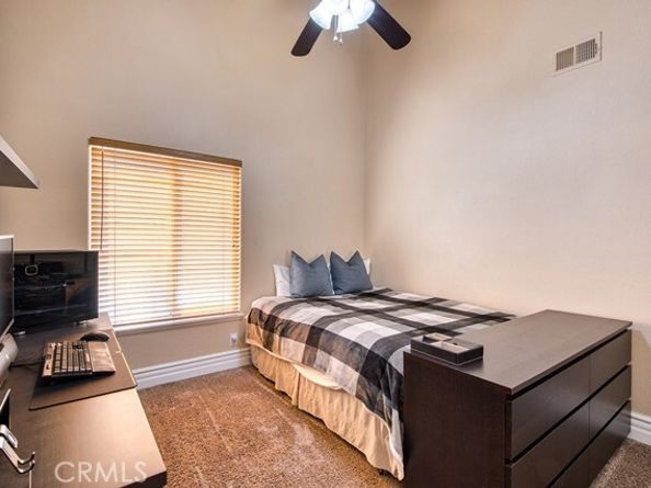 35 Lexington Way, Laguna Hills CA 92679