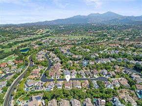 35 Lexington Way, Laguna Hills CA 92679