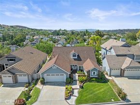 35 Lexington Way, Laguna Hills CA 92679