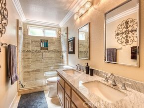 35 Lexington Way, Laguna Hills CA 92679