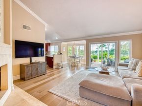 35 Lexington Way, Laguna Hills CA 92679