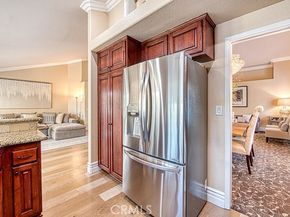 35 Lexington Way, Laguna Hills CA 92679