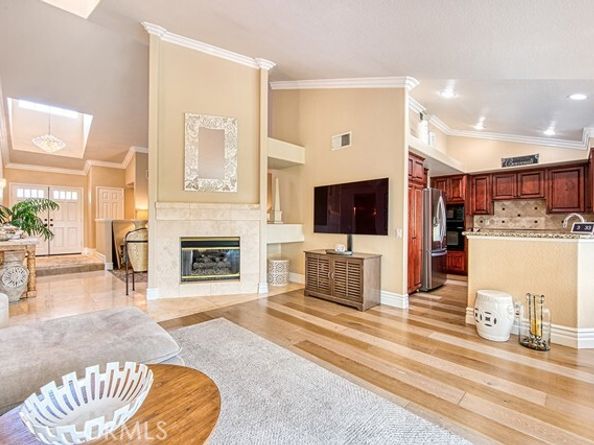35 Lexington Way, Laguna Hills CA 92679