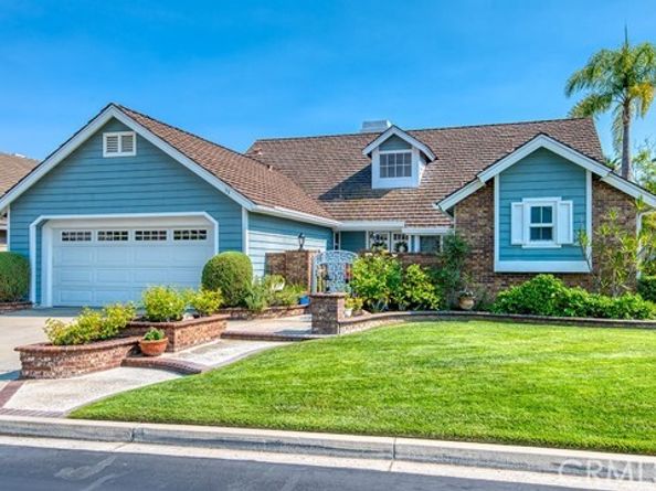 35 Lexington Way, Laguna Hills CA 92679