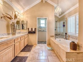 35 Lexington Way, Laguna Hills CA 92679