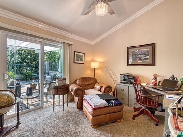 35 Lexington Way, Laguna Hills CA 92679