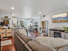 1062 Cabrillo Park Drive B, Santa Ana CA 92701