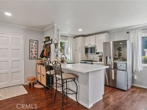 1062 Cabrillo Park Drive B, Santa Ana CA 92701