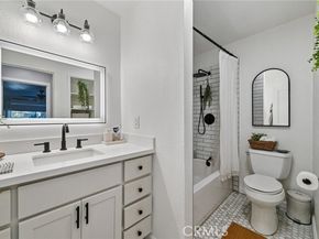 1062 Cabrillo Park Drive B, Santa Ana CA 92701
