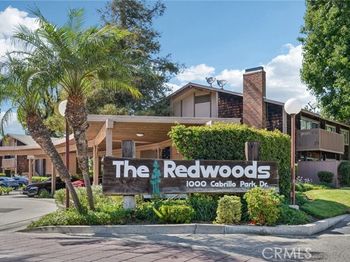 1062 Cabrillo Park Drive