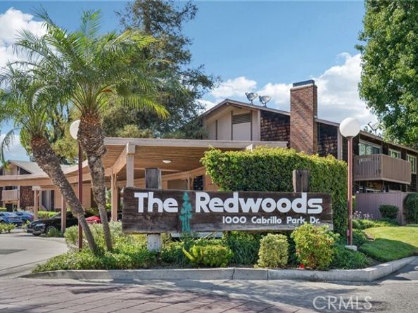 1062 Cabrillo Park Drive B, Santa Ana CA 92701