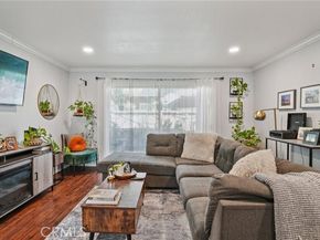 1062 Cabrillo Park Drive B, Santa Ana CA 92701
