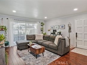 1062 Cabrillo Park Drive B, Santa Ana CA 92701