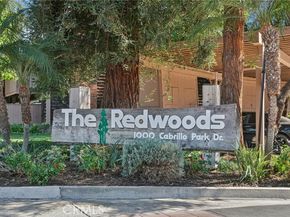 1062 Cabrillo Park Drive B, Santa Ana CA 92701
