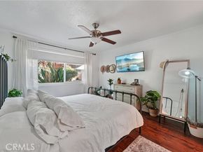 1062 Cabrillo Park Drive B, Santa Ana CA 92701