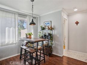 1062 Cabrillo Park Drive B, Santa Ana CA 92701
