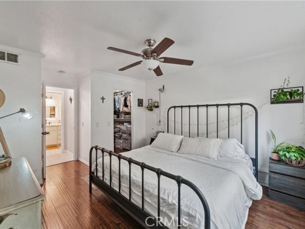 1062 Cabrillo Park Drive B, Santa Ana CA 92701