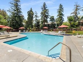 1062 Cabrillo Park Drive B, Santa Ana CA 92701