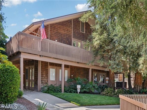 1062 Cabrillo Park Drive B, Santa Ana CA 92701