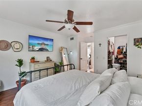 1062 Cabrillo Park Drive B, Santa Ana CA 92701