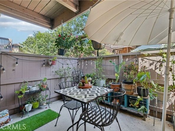 1062 Cabrillo Park Drive B, Santa Ana CA 92701