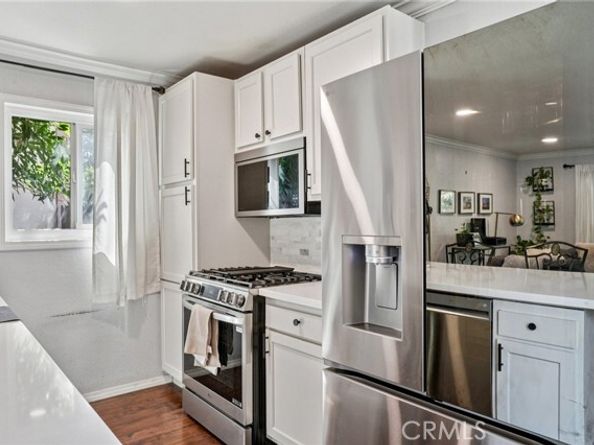 1062 Cabrillo Park Drive B, Santa Ana CA 92701
