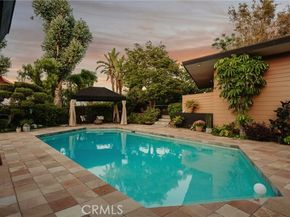 1501 Clearview Lane, Tustin CA 92705