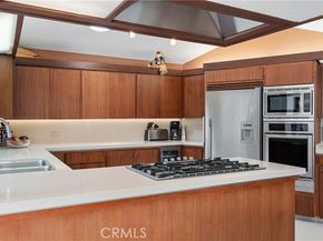 1501 Clearview Lane, Tustin CA 92705