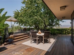 1501 Clearview Lane, Tustin CA 92705