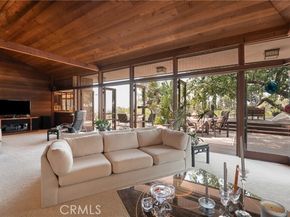 1501 Clearview Lane, Tustin CA 92705