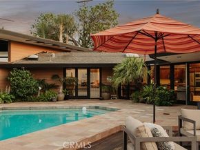 1501 Clearview Lane, Tustin CA 92705