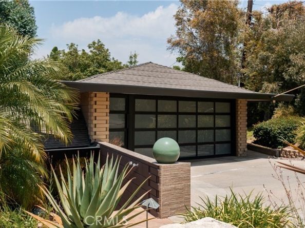 1501 Clearview Lane, Tustin CA 92705