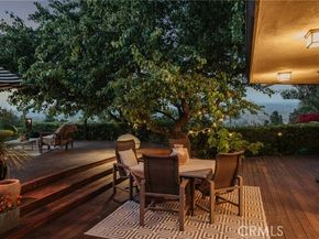 1501 Clearview Lane, Tustin CA 92705
