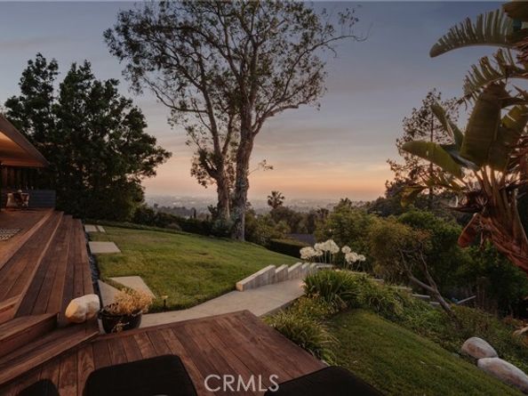 1501 Clearview Lane, Tustin CA 92705