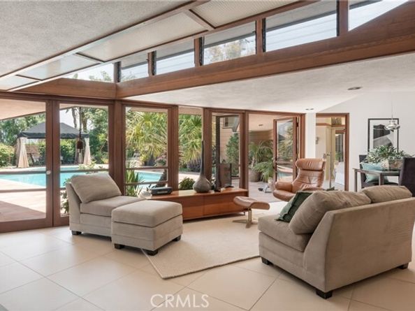 1501 Clearview Lane, Tustin CA 92705