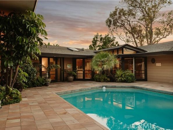 1501 Clearview Lane, Tustin CA 92705