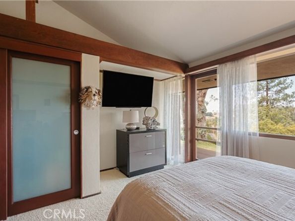1501 Clearview Lane, Tustin CA 92705