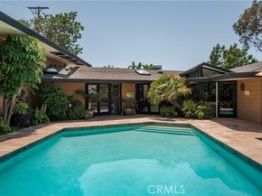 1501 Clearview Lane, Tustin CA 92705