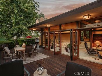 1501 Clearview Lane