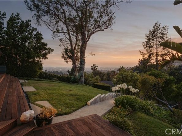 1501 Clearview Lane, Tustin CA 92705